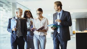 Validation & Qualification Validation & Qualification