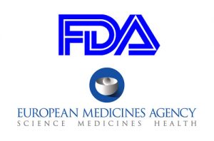 EGULATORY AFFAIRS AND OPERATIONS