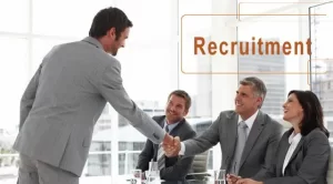 Recruitment Solutions